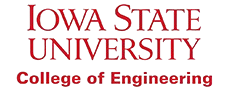ISU - BITS Pilani, International Collab