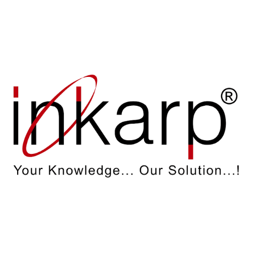 Incorp