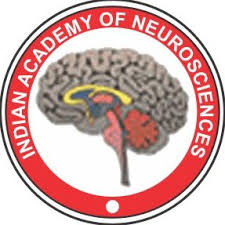 Indian Academy of Neurosciences