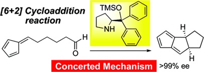JACS_14