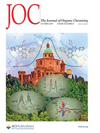 JOC_38