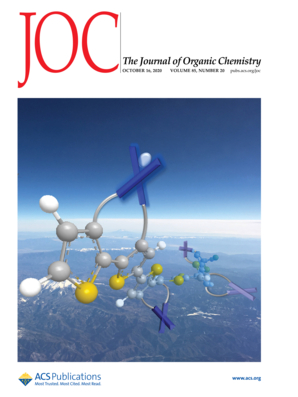 JOC_41