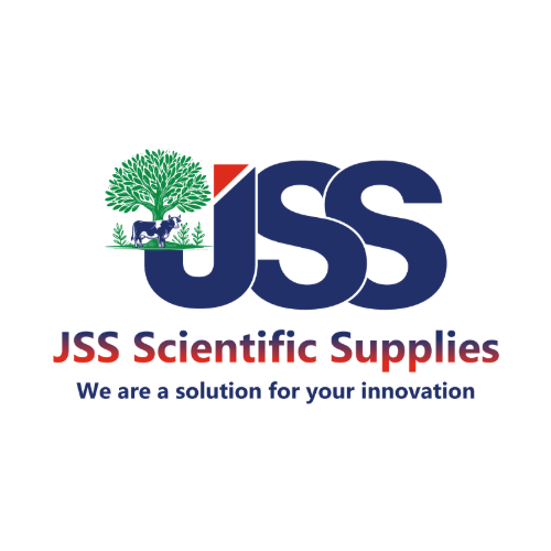 JSS