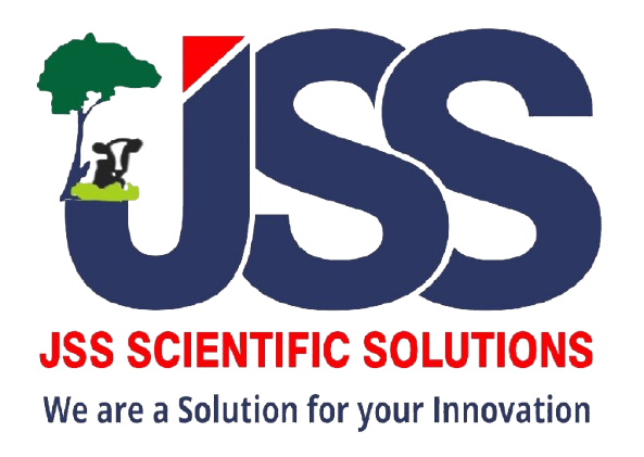 JSS_Logo-removebg-preview