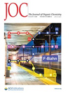 J_Org_Chem_35