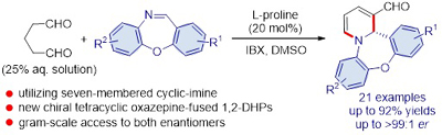 J_Org_Chem_35_1
