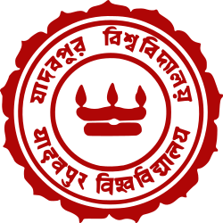 Jadavpur University