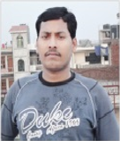 KML Naidu