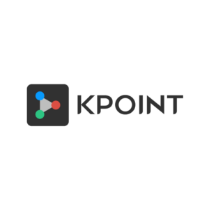 KPOINT