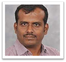 Kalidhasan