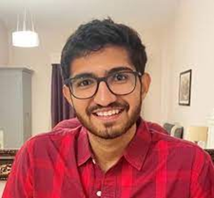 Kathan-Vasani