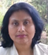 Keynote_ Prof.Madhumita Ray
