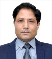 Keynote_Dr.Harender Singh Bisht