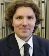 Keynote_Prof. Patrick Da Costa