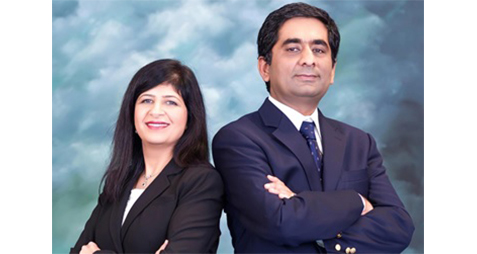 Khatri-202