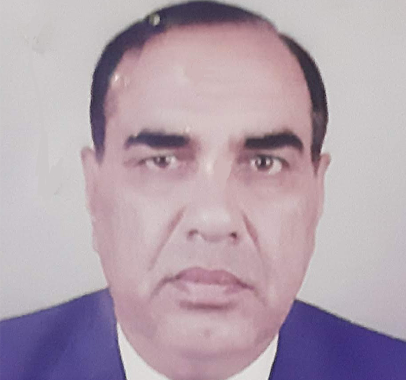 Kishore_Kumar_BITS_pilani