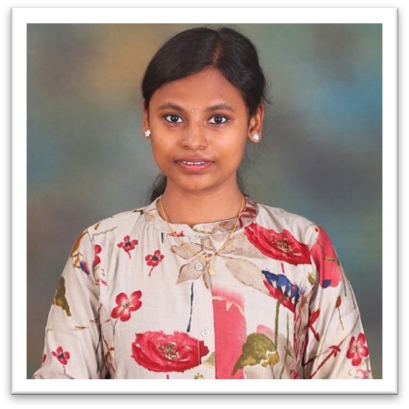 KrishnaPriyanka