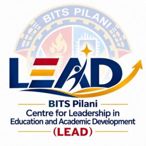 LEAD Centre