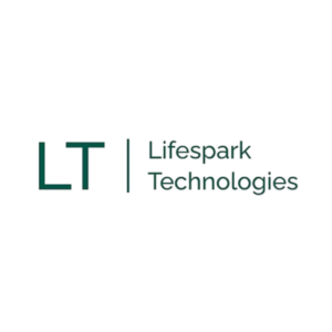 LT