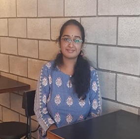 Lavanya_Suresh_Iyer