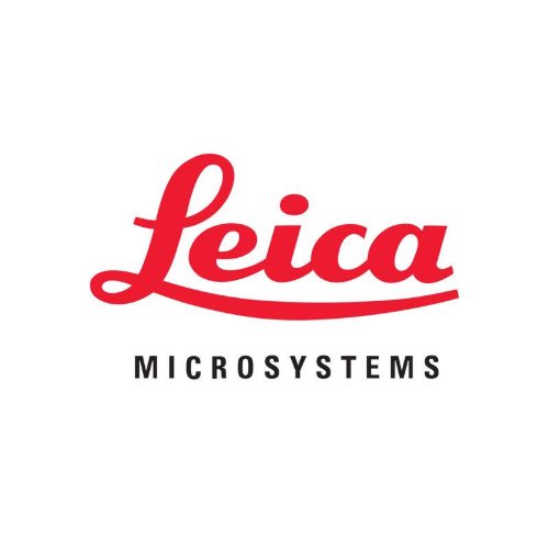 Leica