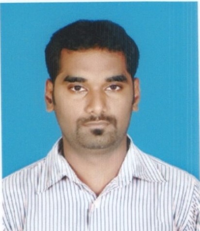 BITS Pilani student list under top 20 on Technology Wizards – Season 2 program