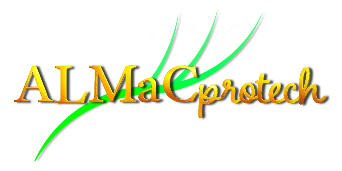 Logo-20-2