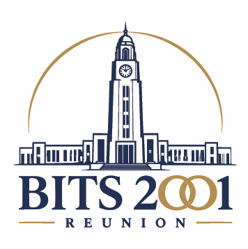 Logo1