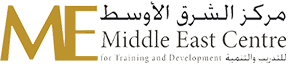 MECTD Logo