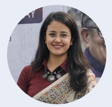 MS-Jigyasa