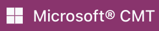 MS-Copyright