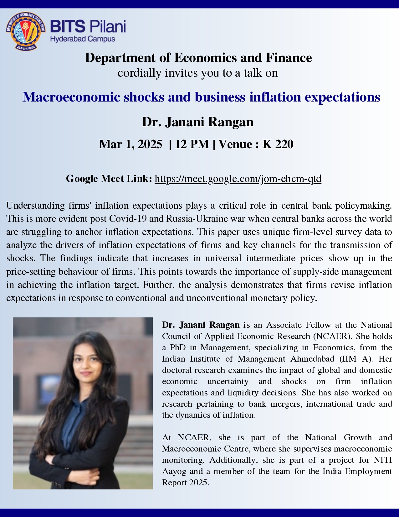 Macroeconomic shocks and business inflation expectations_page-0001