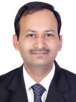 Madhukar Tripathi – Copy
