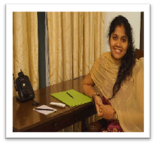Manasi