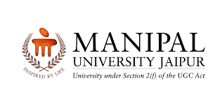 Manipal Jaipur