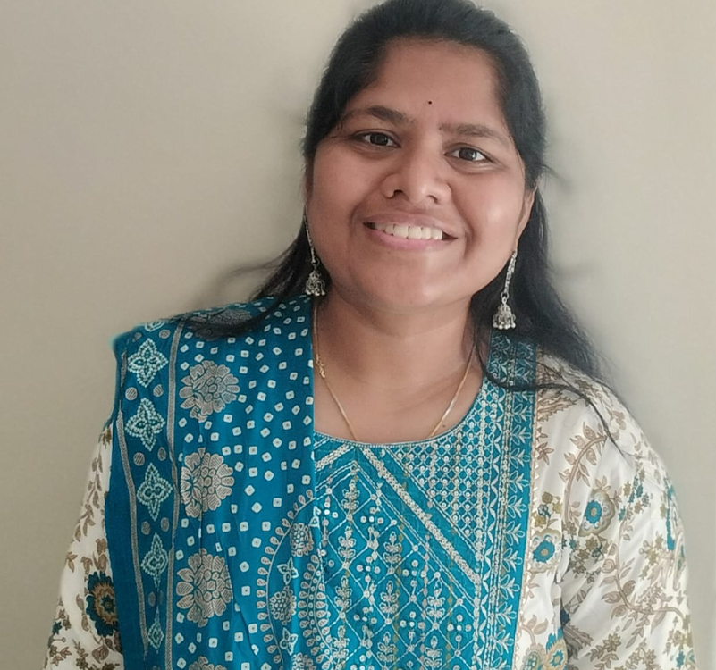Maripini_Himabindu_BITS_Pilani