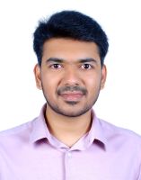 Murthy