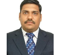 Murthy