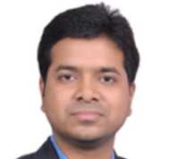Prof. Mayank Shrivastava