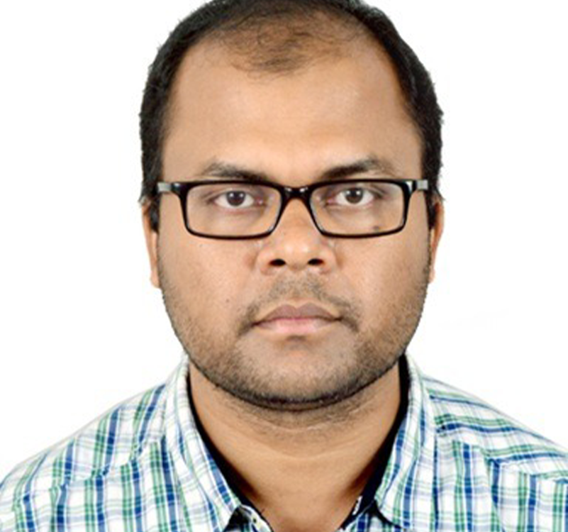 Md_Rushdie_Ibne_Islam_BITS_Pilani