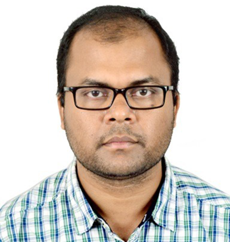 Md_Rushdie_Ibne_Islam_BITS_Pilani