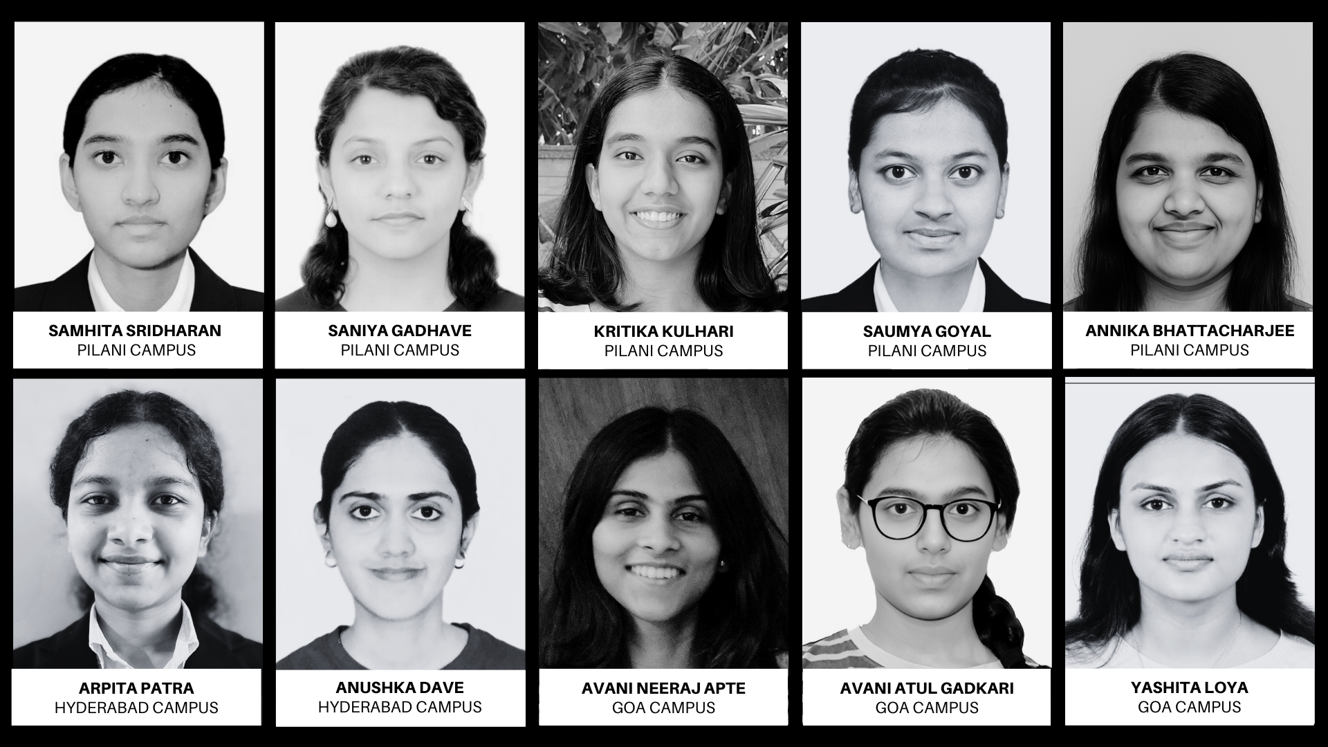 Meet-Our-EmpowHER-Cohort