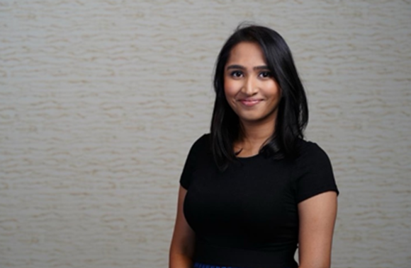 Mihika-Shivkumar1