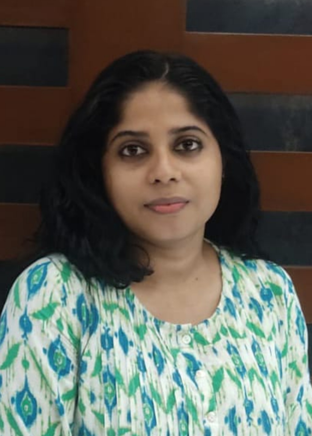 Mithuna