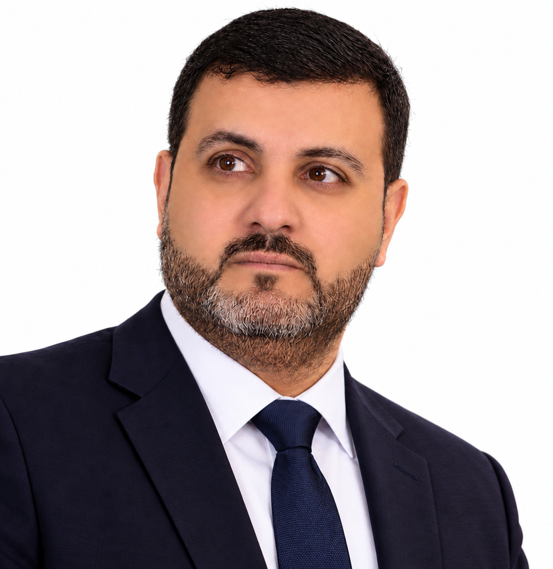Prof. Mohamed Atef Elsayed Abdelaal
