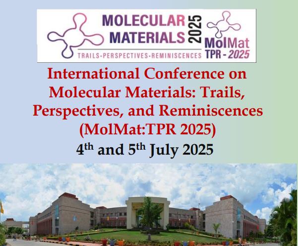 Molmat-logo