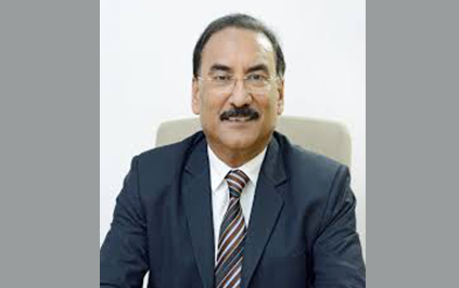 Mr-Dilip-Gaur