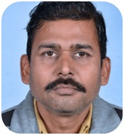 Mr. Ajit Kumar Bhati