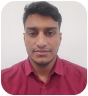Mr. Ashok Kumar Lagri