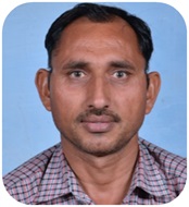 Mr. Bijender S Chouhan